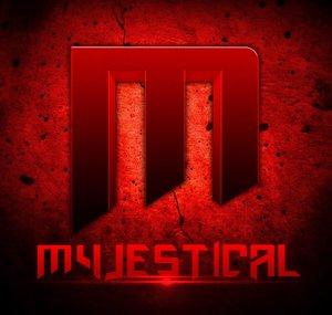 m4jest1cal