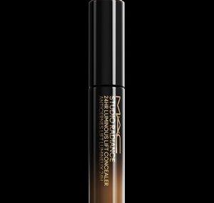 M·A·C Cosmetics Türkiye