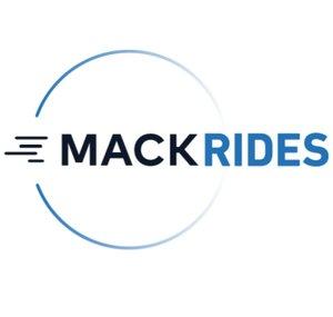 Mack Rides