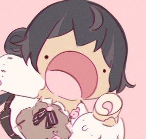 Maeli Bun