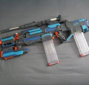 mag212