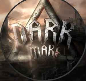 Maks Dark