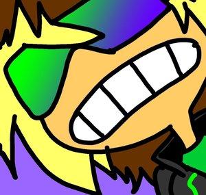 ManderZByteZ