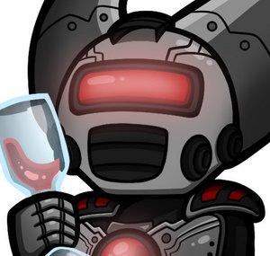 marathonman's Speedrun Archive