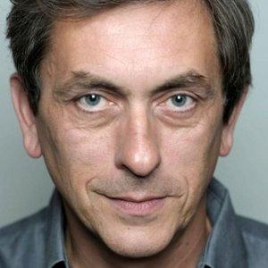 Marc Prin