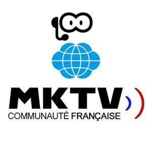 Mario Kart TV - Communauté FR