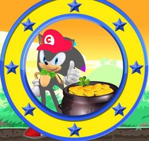 MarioSonicChuckFan900
