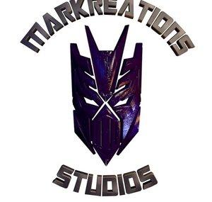 MarKreations Studios
