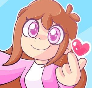MarthaPlayz 