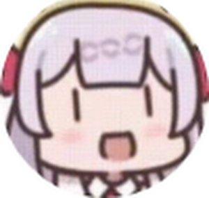 MasaneMiyaPA
