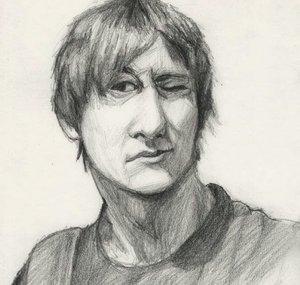 Maurycy Zarzycki