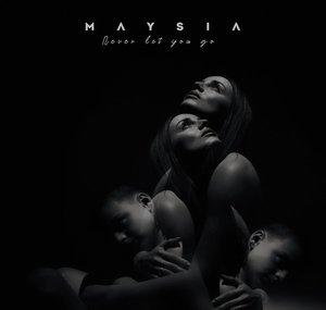 MAYSIA