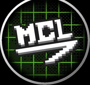 M.C.L Music