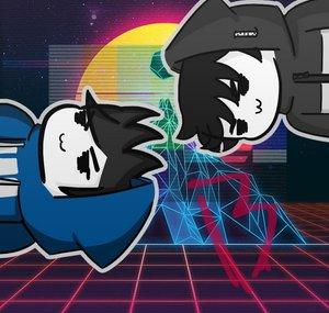 Mebs