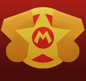 Medal Melodies