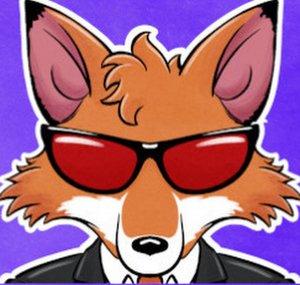Mental Fox Plays
