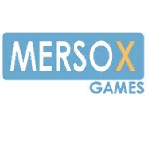 Merso X Games