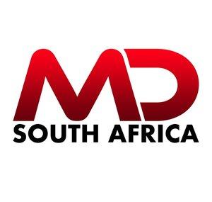 Metal Detecting South Africa #MDSA