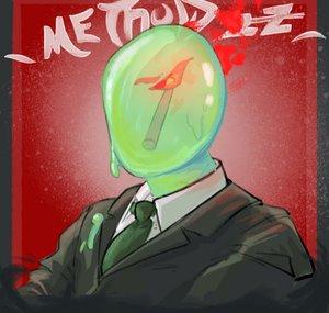 _MethodZz_