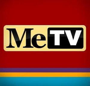 MeTV
