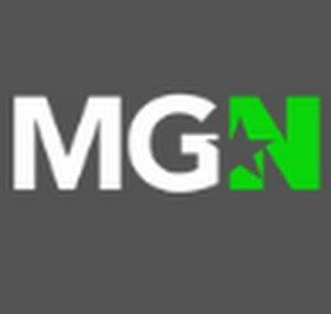 MGN TV