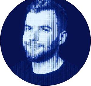 Michał Pisarski Tech
