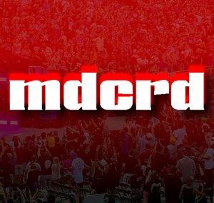 midcard