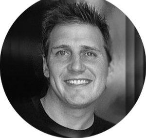 Mike Mancini