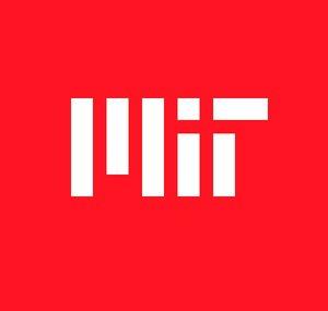 MIT Bootcamps
