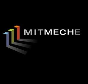 MIT MechE Lectures & Colloquia
