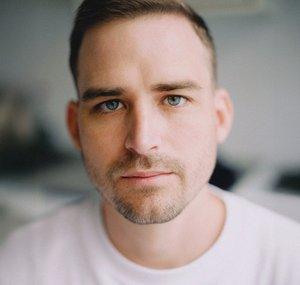 Mitch Lally