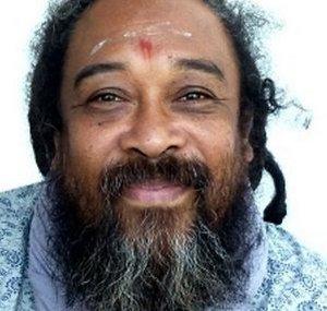 Mooji ♥ Answers