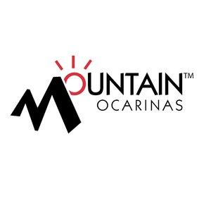 Mountain Ocarinas