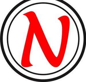 Mr Novruz
