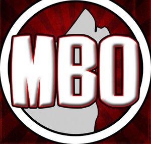MsBlackOps