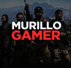 MurilloGamer