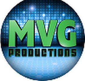 MVG Productions