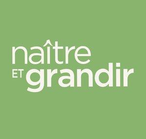 Naître et grandir
