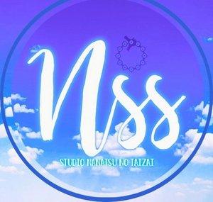 NanatsuSateStudio