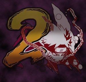 Narutimate Accel Revival