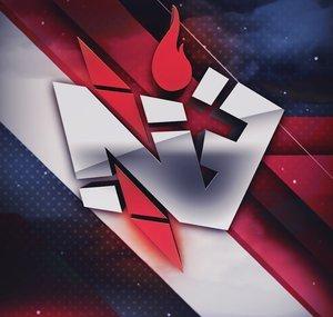 Nasty