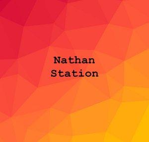 Nathan Station