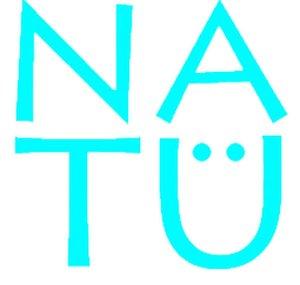 NATU