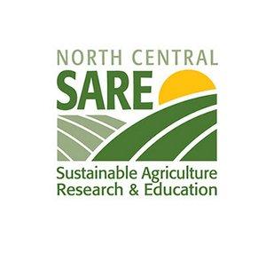 NCRSAREvideo