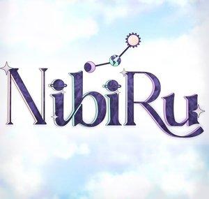 NibiRu
