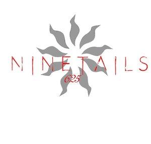 Ninetails625 Home Channel