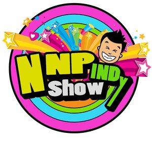 NNP INDy Show