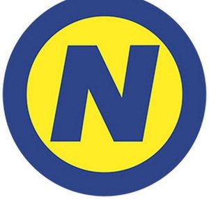 North Raleigh Model Railroad Club - NRMRC