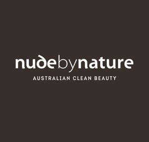 Nude by Nature