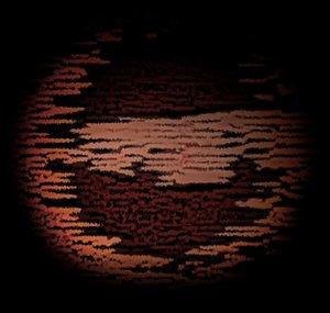 Oddscure Games